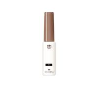 Gel Polish with Brush - Wire Drawing Gel for Lines, Peel Base Compatible, Great for Nail Salons(B, One Size)