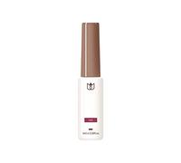 Gel Polish with Brush - Wire Drawing Gel for Lines, Peel Base Compatible, Great for Nail Salons(F, One Size)