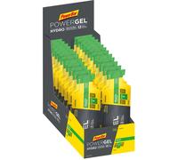 Gel PowerBar PowerGel Hydro 67ml Mojito Caffeine One size