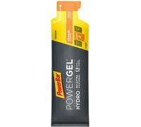 Gel PowerBar PowerGel Hydro 67ml Orange TU