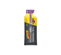 Gel PowerBar PowerGel Original 24x41gr Black Currant TU
