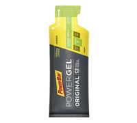 Gel PowerBar PowerGel Original 41gr Green Apple TU