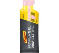 Gel PowerBar PowerGel Original 41gr Strawberry-Banana TU