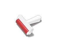 Gel Press 4" Economy Brayer for Mixed Media 10820WHT