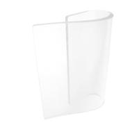 Gel Printing Plate A5 Reusable Printmaking Plate for Artists