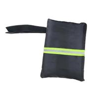 Gel Protective Cover for the Tap - Waterproof Protector with Reflective Tape | Tap Lid for Outdoor Anti-Gel Tap- Insulated Socks for the Outdoor Tap, Ideal for Garden, Courtyard, Backyard, Farm