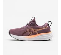 ASICS GEL-PULSE 17 Neutral running shoe Women - mauve, orange, Size 5,5