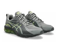 Asics Gel-Quantum 180 VIII Trainer - Grey - Size 10.5
