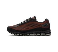 Gel-Quantum 360 I AMP - male - Asics - Running Shoes - Black - 6 UK - Sport 6 UK