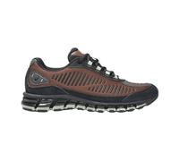 Gel-Quantum 360 I AMP - male - Asics - Sneakers - Multicolor - 7 1/2 UK - Shoes 7 1/2 UK