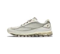 Gel-Quantum 360 I AMP Moonrock - male - Asics - Running Shoes - Beige - 8 UK - Sport 8 UK