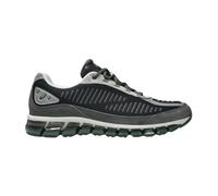 ASICS GEL-QUANTUM 360 I AMP