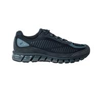 Gel-Quantum 360 I AMP Trainers - male - Asics - Sneakers - Black - 7 UK - Shoes 7 UK