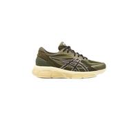 Gel-Quantum 360 Viii Low Top Trainers 8 1/2 UK