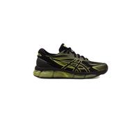 Trainers Asics Gel Quantum 180 VIII Noir 42