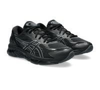 Gel-Quantum 360 VIII Trainers Black