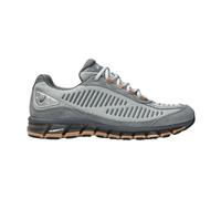 Gel-Quantum 360 Viii™ Trainers - male - Asics - Sneakers - Gray - 7 UK - Shoes 7 UK