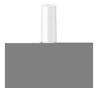 Gel Remover Solution, Nail Polish Remover Liquid, Quick Cleaning Formula, No Soaking Required, Fast Acting Remover, Nail Care Product, Easy to Remove Gel, Gentle Nail