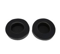 Gel Replacement Ear Pads Professional Memory Foam Soft Comfortable Headphone Ear Cushion for Razer Thresher Ultimate