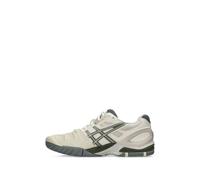 ASICS GEL-RESOLUTION 5
