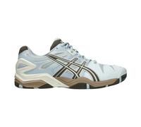ASICS GEL-RESOLUTION 5