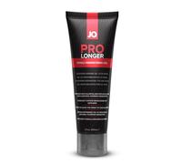 System Jo Prolonger Delay Gel 60ml