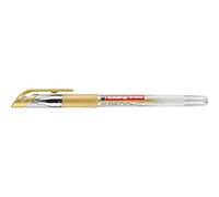 Invitations Gold gel pen - great for wedding and other edding gel pen