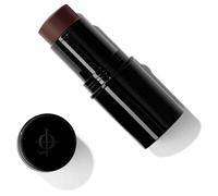 Gel Sculpt (Various Shades) - Silhouette