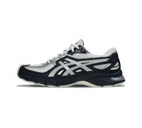 Gel-Sd Lyte - male - Asics - Running Shoes - Multicolor - 11 UK - Sport 11 UK