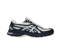 Gel-SD Lyte Trainers - male - Asics - Running Shoes - Blue - 7 UK - Sport 7 UK