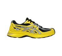 ASICS Sneakers Men color Yellow - Size: 10½ - male