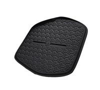 Gel Seat Cushion, Breathable Soft Chair, Ergonomic Support, Lightweight Cushion, Durable Material, Non Slip Pressure Relief, Easy Cleaning, Comfortable Fit, Cooling Cushion for Home, Offices, Cinema
