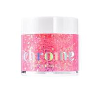 Gel Sequin Eye Catch Festival Look Party Makeup Accessories Festival Glitter Makeup for Women Long Lasting Shining Face and Hair