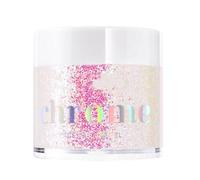 Gel Sequin Eye Catch Festival Look Party Makeup Accessories Festival Glitter Makeup for Women Long Lasting Shining Face and Hair