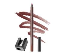 Gel Sharpenable Longwear Gel Eyeliners Pencil 2g With Pencil Sharpener Waterproof Eyeliner Pen Eyeliner Pencils Waterline Gels Eye Liner For Beginners Girls Day Makeup Family