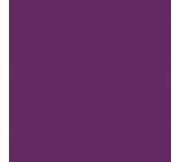 Gel Sheet Congo Blue 181, Congo blue