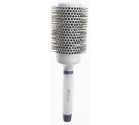 Gel silicone brush 360