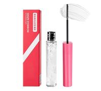 Gel Sourcils - Matériau Liquide Durable De Haute Qualité, Équipement De Beauté De Qualité Professionnelle, Fixation Forte Anti-transpiration, Système Avancé De Protection Des Sourcils | Aide Fiable Et