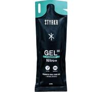Gel Styrkr Nitro+ TU