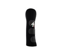 Gel tail guard with Velcro for horses Acavallo