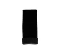 Gel tendon grip sock for horses Kentucky