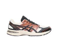 Gel-Terrain Trainers - male - Asics - Sneakers - Brown - 3 UK - Shoes 3 UK