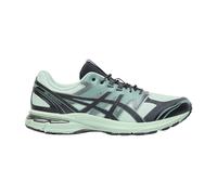 Gel-Terrain Trainers - male - Asics - Sneakers - Multicolor - 4 UK - Shoes 4 UK