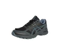 Asics Men's Gel Terrain Trainers, Black