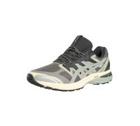 Gel Terrain Trainers Truffle Grey/Seal Grey 10.5 UK