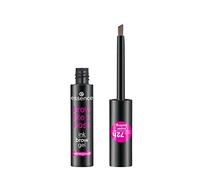 Gel tinta para cejas brow like a boss - 02
