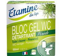 ETAMINE DU LYS - WC Gel Block 50 ml