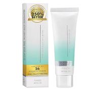 Gel Toothpaste for Adults - 50 ml Intensive Cleaning for Care Removes Discolouration and Fights Odours for Morning Evening at Home On the Go After