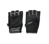 Gel training gloves UFE Pro S