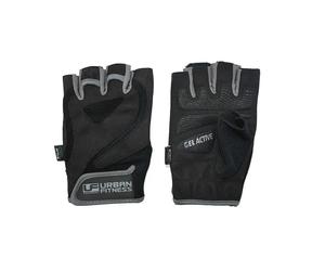 Gel training gloves UFE Pro S